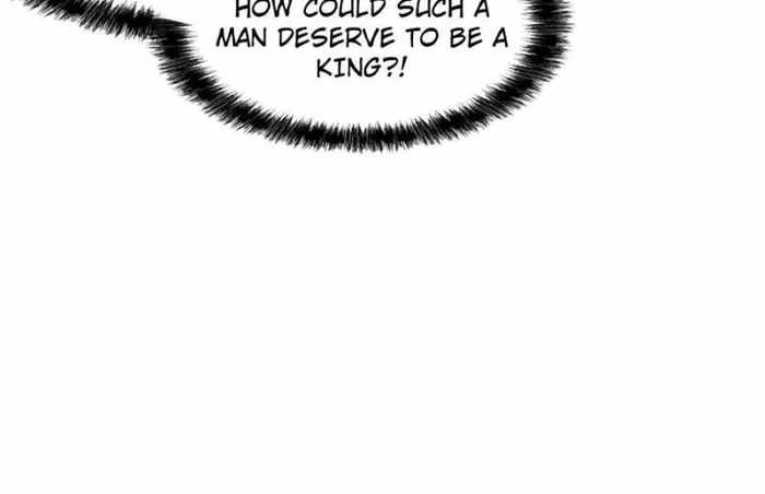 The Strong Man From The Mental Hospital Chapter 171 15